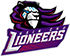 Hsinchu Jko Lioneers